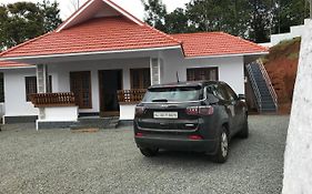 Friends Valley Home Stay